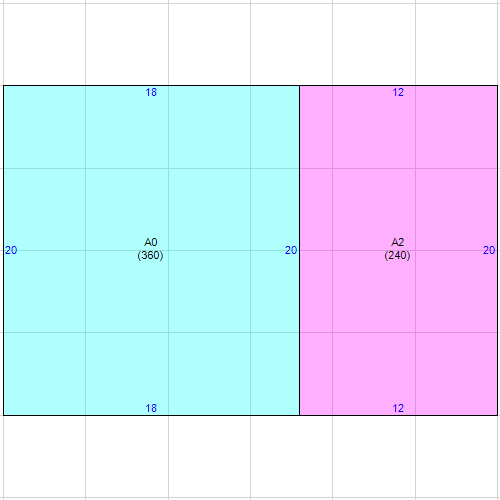 Building 2 Layout