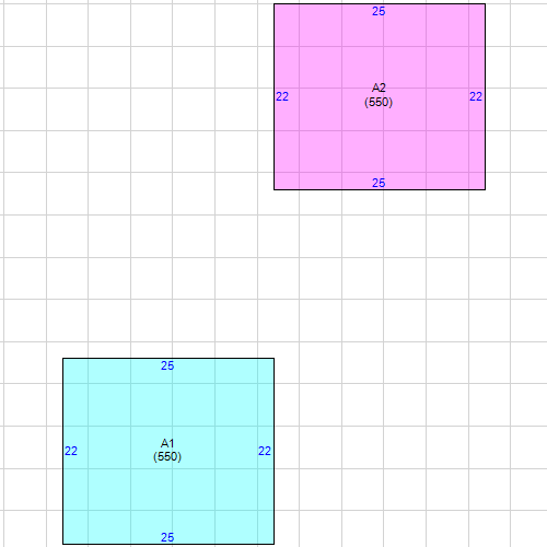 Building 2 Layout