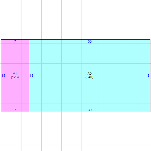 Building 2 Layout