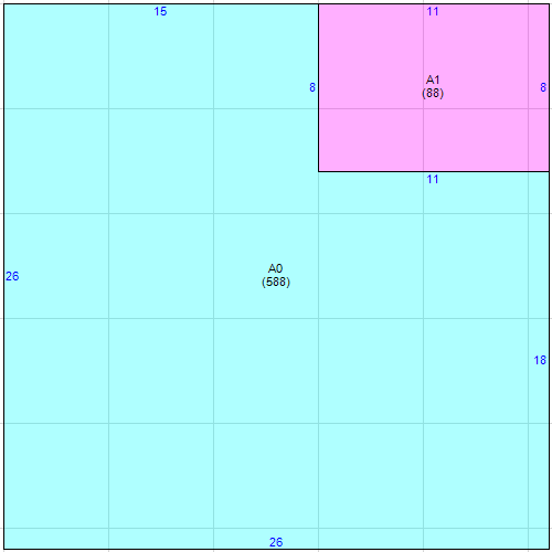 Building 2 Layout