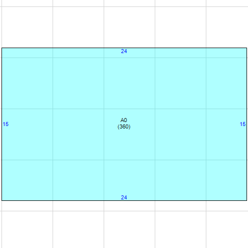 Building 2 Layout