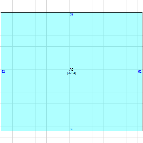 Building 2 Layout