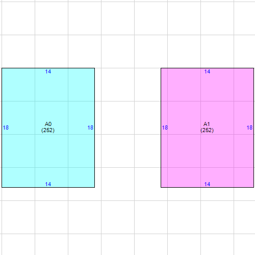 Building 2 Layout