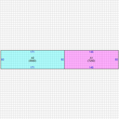 Building 2 Layout