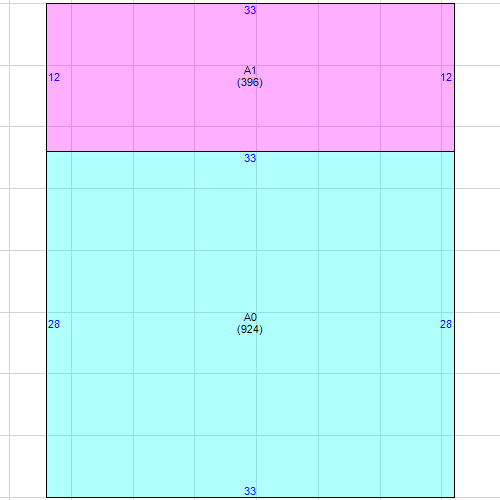 Building 2 Layout