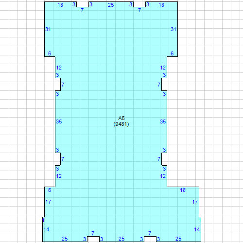 Property Print