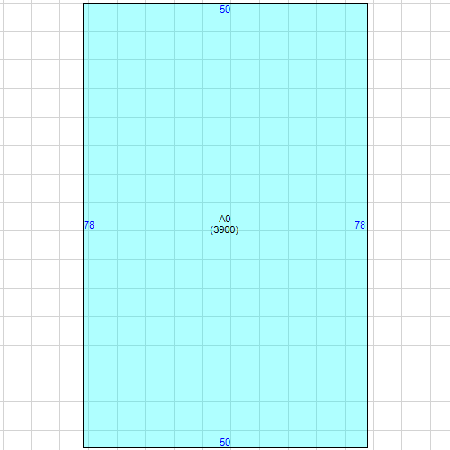 Building 2 Layout