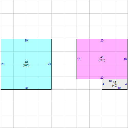 Building 2 Layout