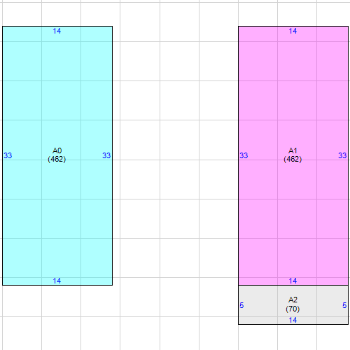 Building 2 Layout