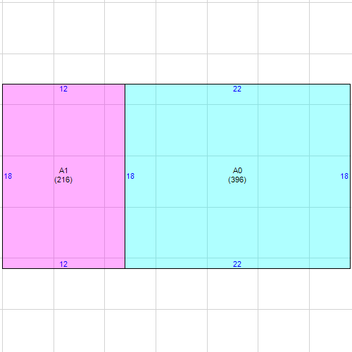 Building 2 Layout