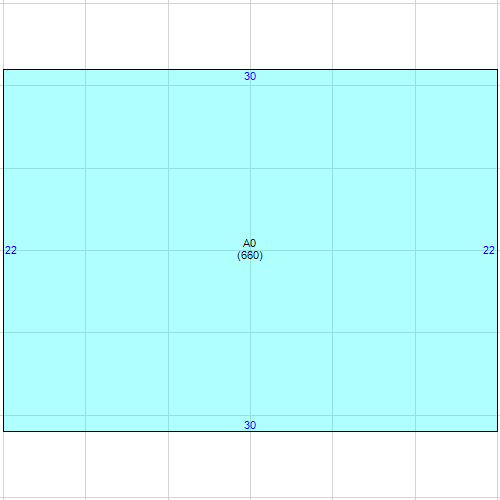 Building 2 Layout