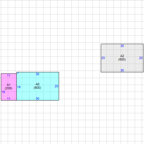 Building 2 Layout