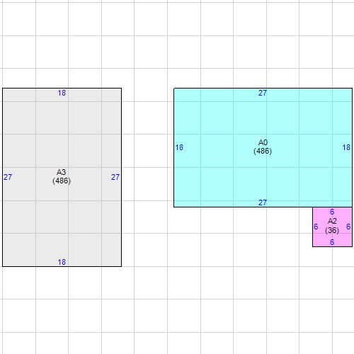 Building 2 Layout