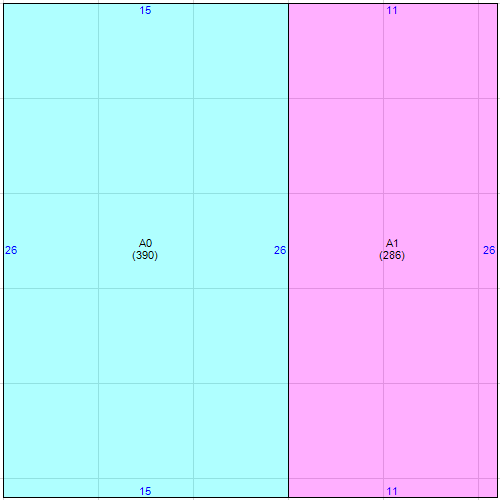 Building 2 Layout