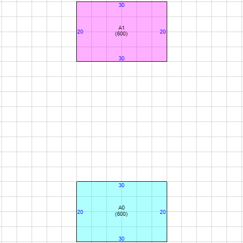 Building 2 Layout