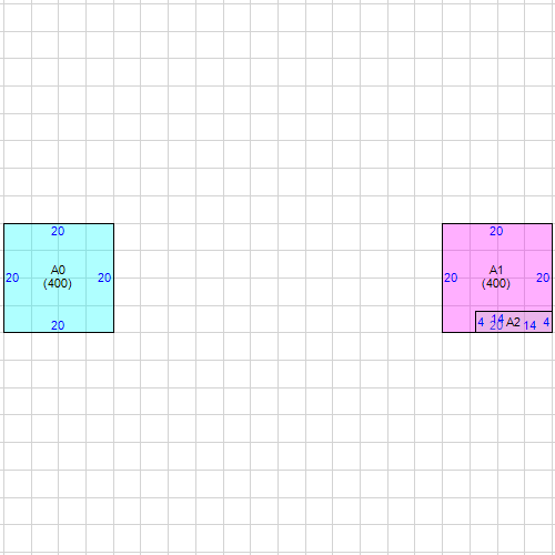 Building 2 Layout