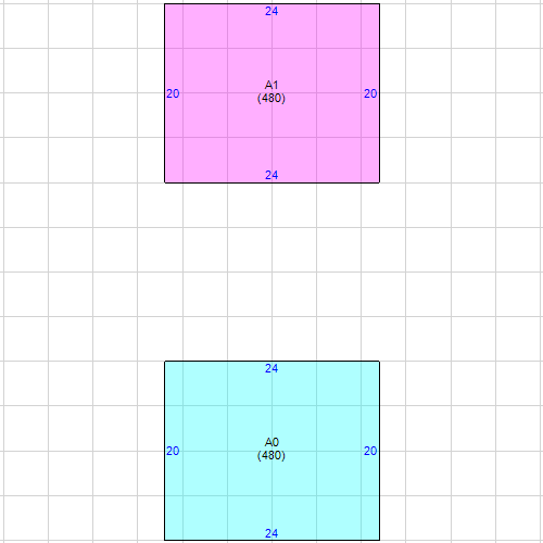 Building 2 Layout