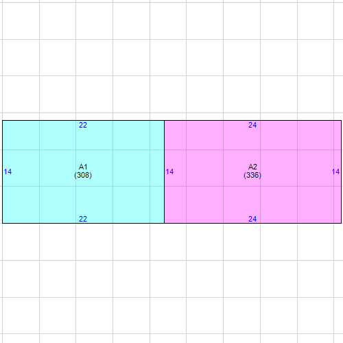 Building 2 Layout