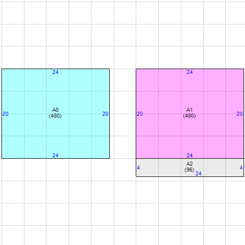 Building 2 Layout