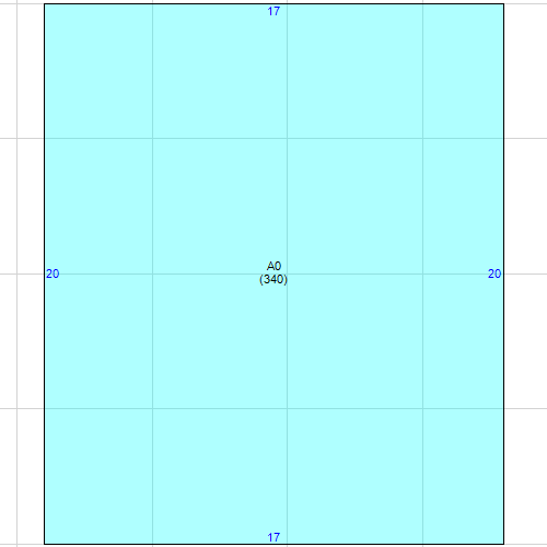 Building 2 Layout