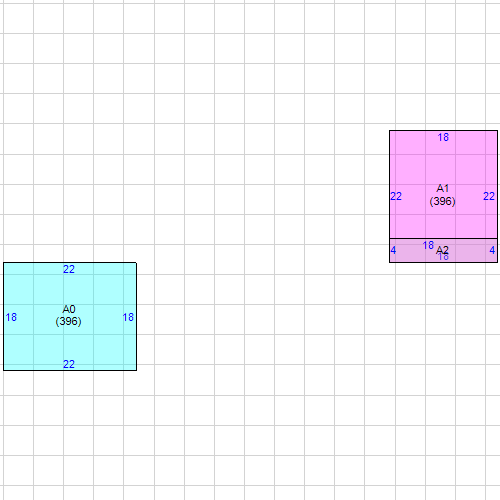 Building 2 Layout