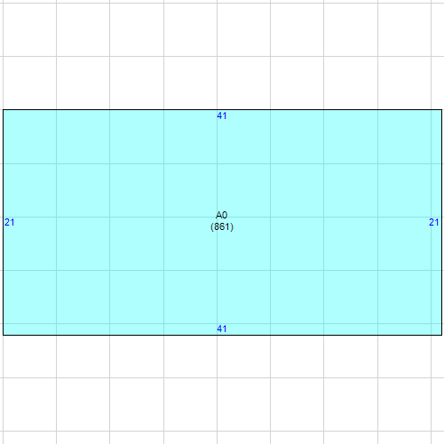 Building 2 Layout
