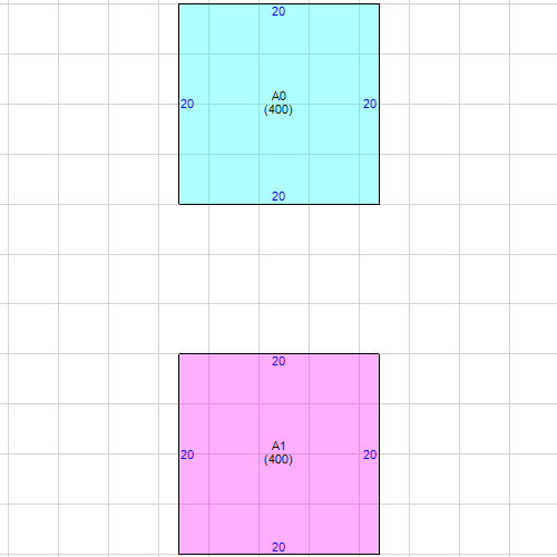 Building 2 Layout