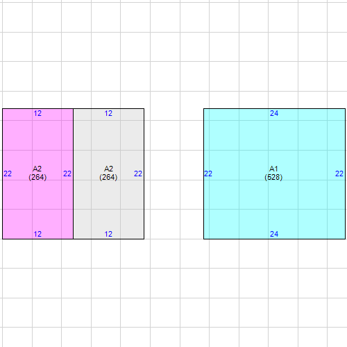 Building 2 Layout