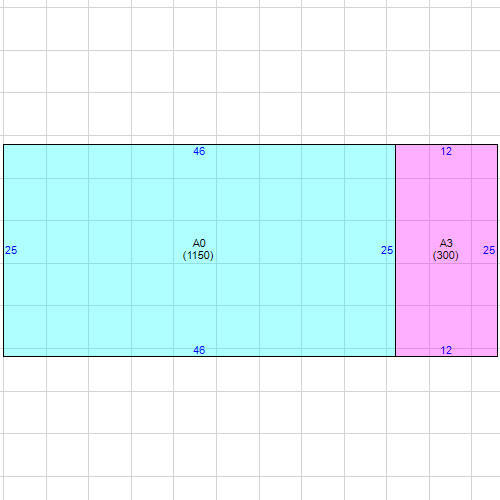 Building 2 Layout