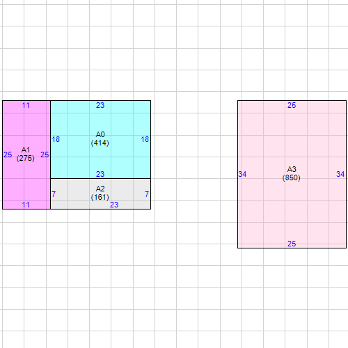 Building 2 Layout