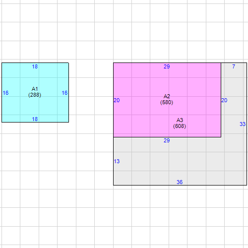 Building 2 Layout