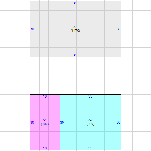 Building 2 Layout