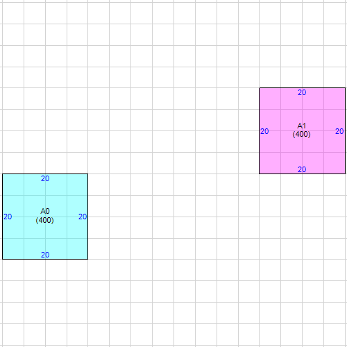 Building 2 Layout