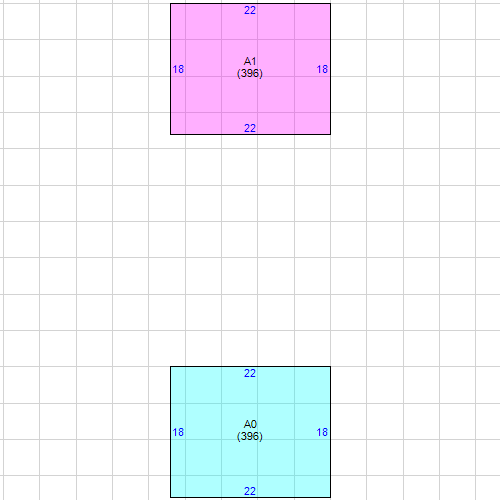 Building 2 Layout