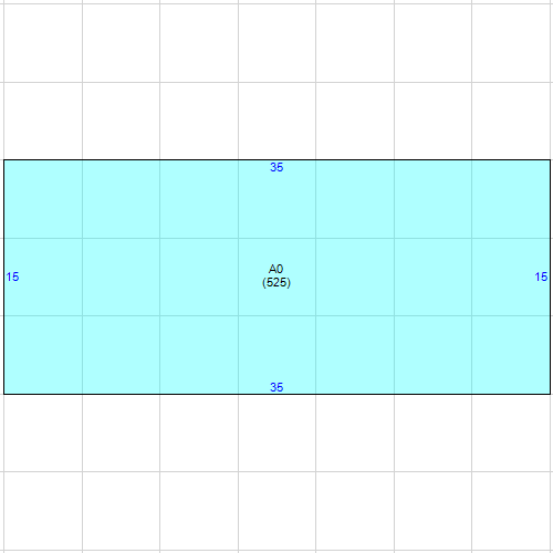 Building 2 Layout