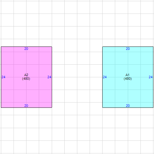 Building 2 Layout