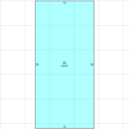 Building 2 Layout