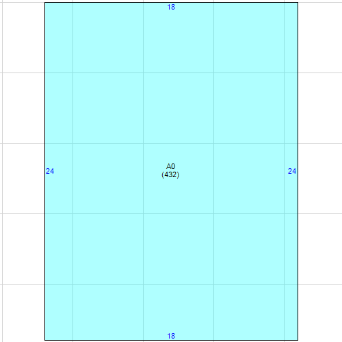 Building 2 Layout