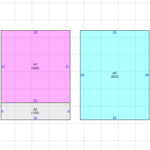 Building 2 Layout