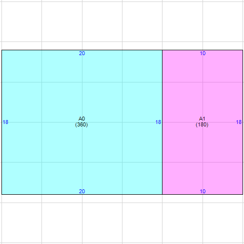 Building 2 Layout