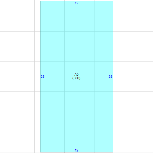 Building 2 Layout