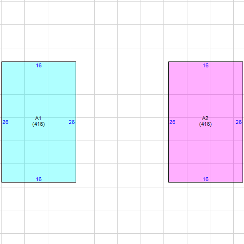 Building 2 Layout