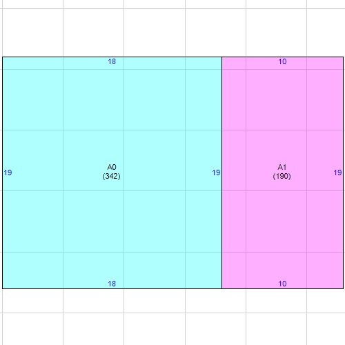 Building 2 Layout