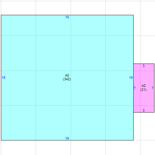Building 2 Layout