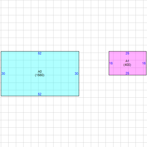 Building 2 Layout