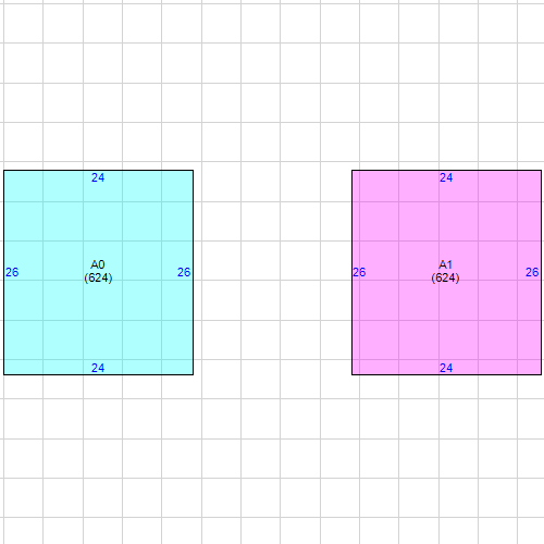 Building 2 Layout
