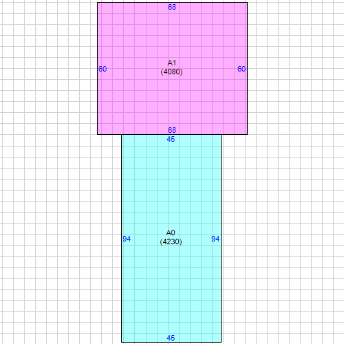 Building 2 Layout