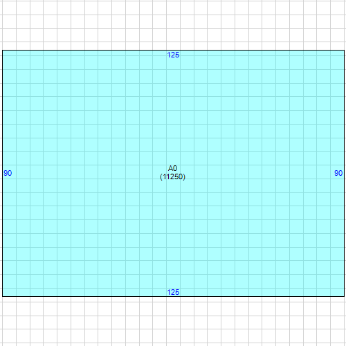 Building 2 Layout