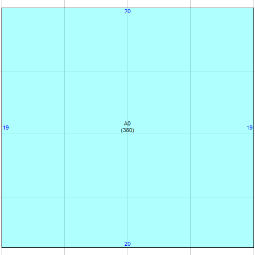 Building 2 Layout