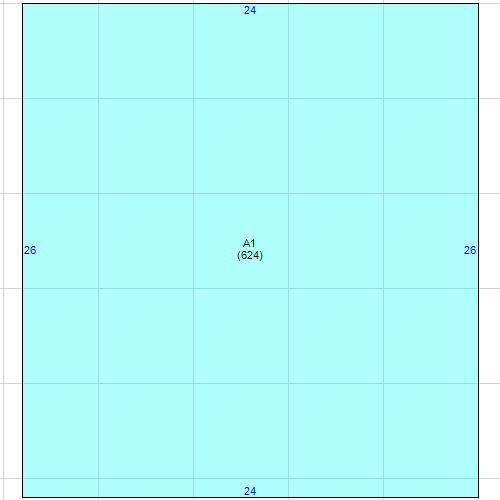 Building 2 Layout